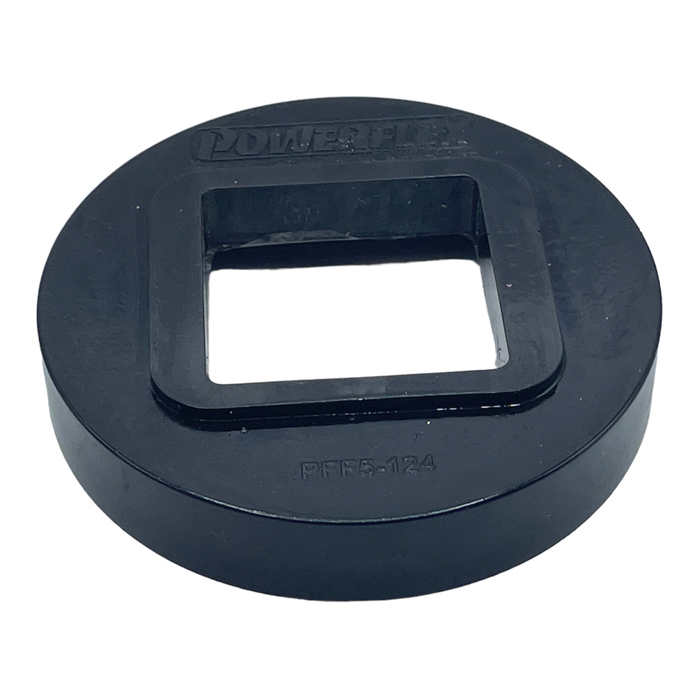 Powerflex 2004-2006 MINI Cooper Pass Upper Race Engine Mount Bushing R50 R52 R53