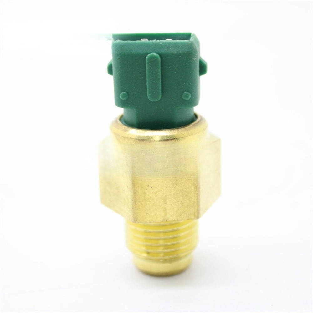 For JCB 3CX 4CX 701-71300 Temperature Sensor