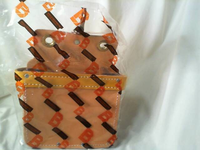 BASHLIN 25PLS-New In Box