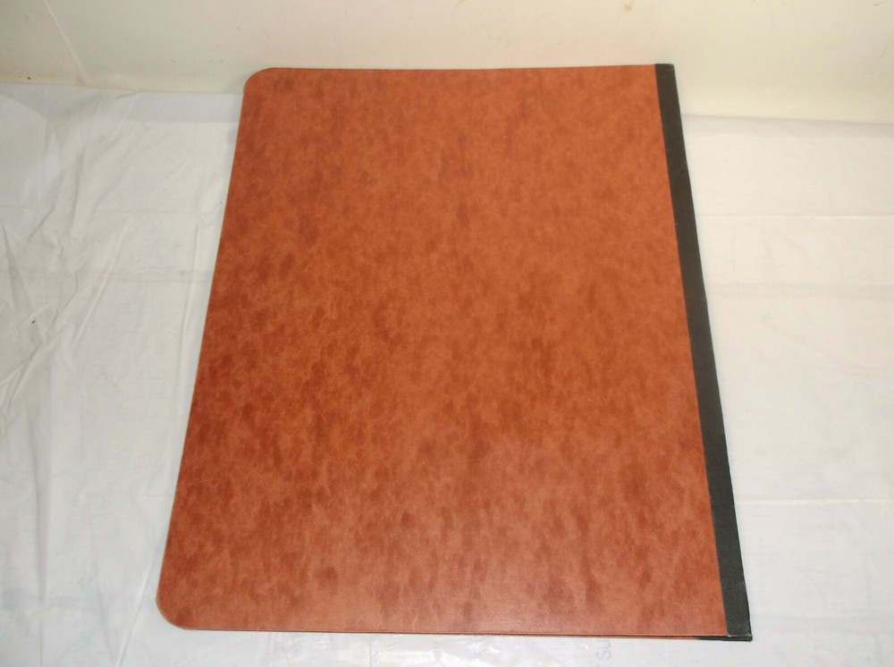 HP MICROWAVE POWER MEASUREMENT APPLICATION NOTE 64 TECHNICAL MANUAL 64