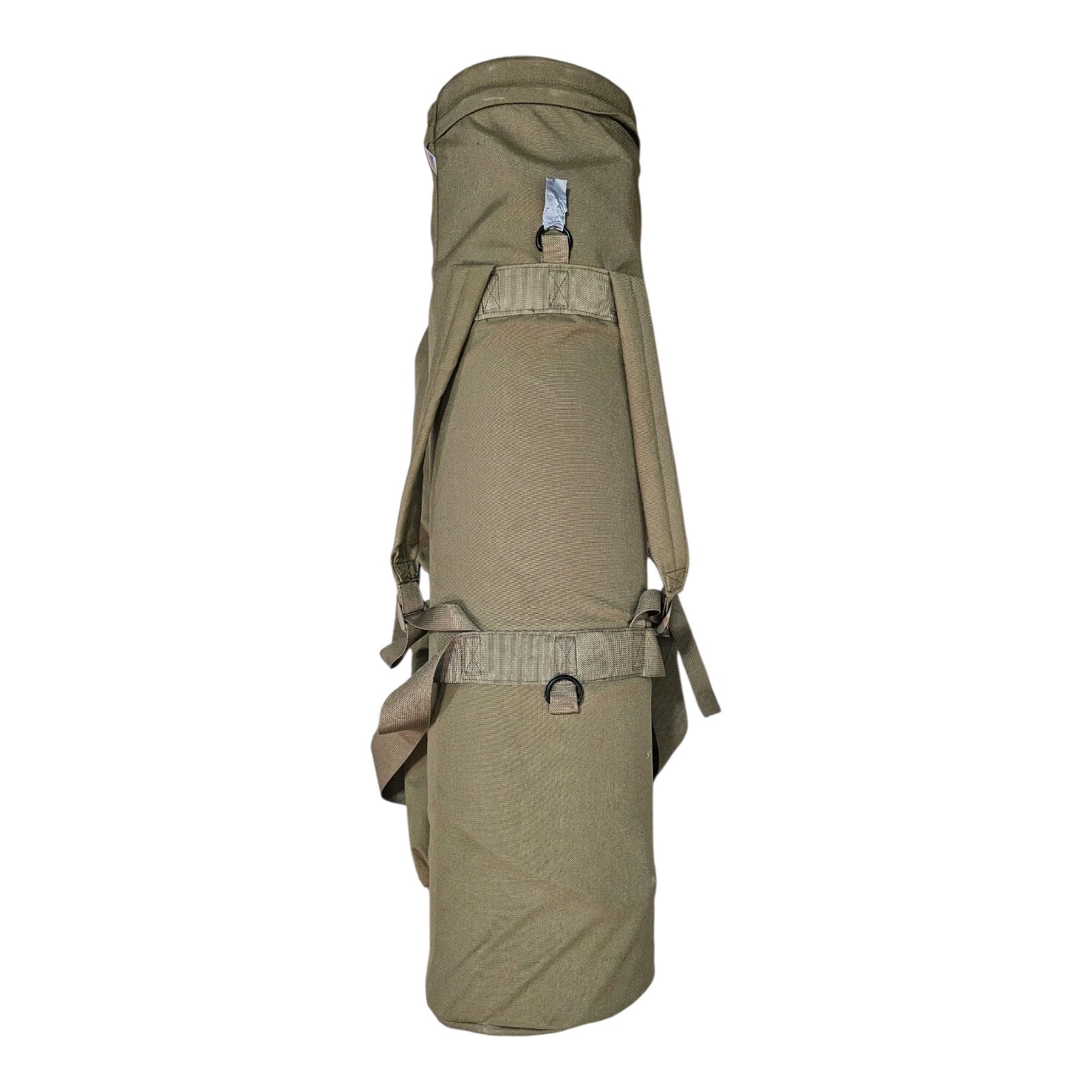 SKEDCO RESCUE STRETCHER Patient DRAG LITTER Emergency MEDICAL (#3)