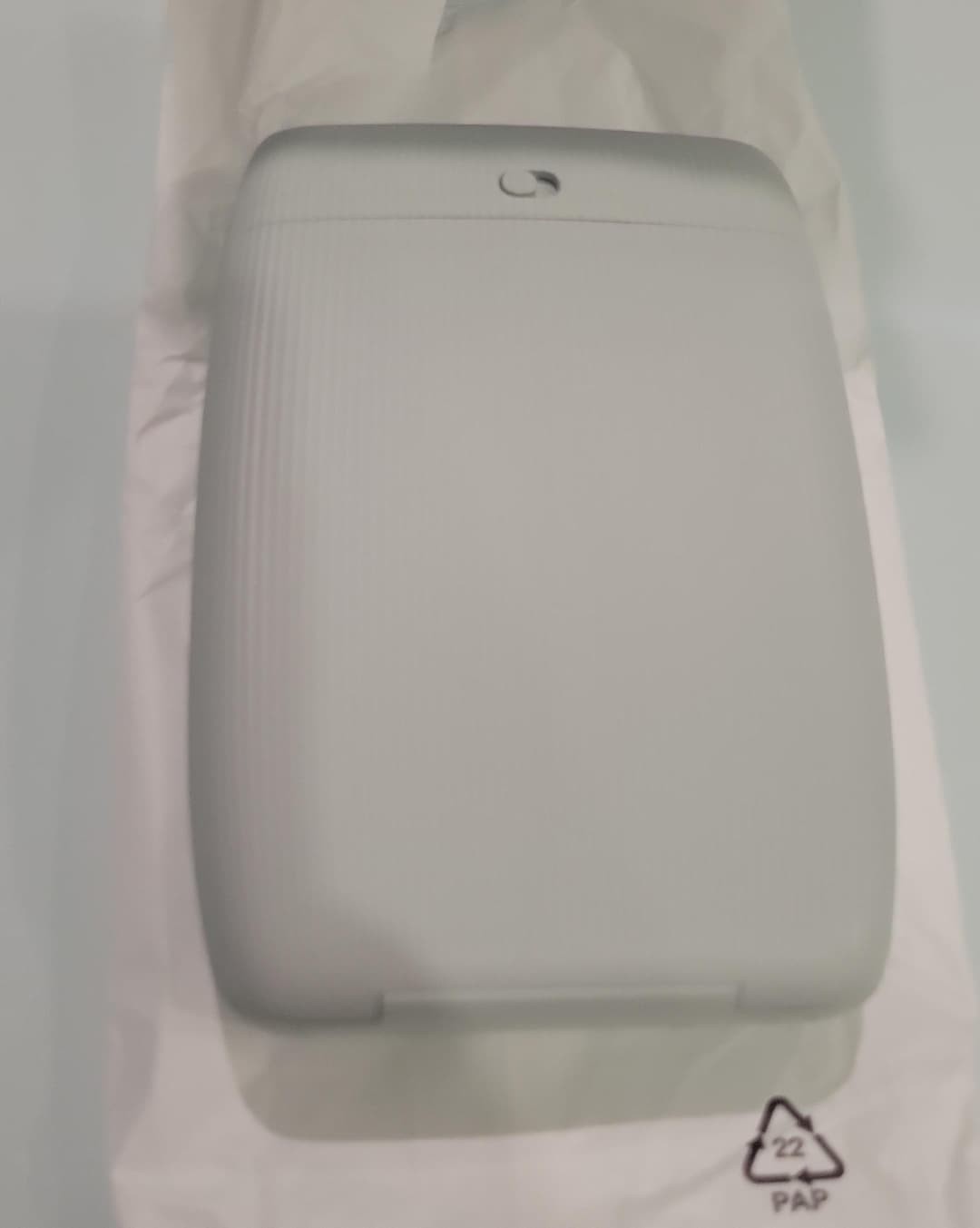 OPEN BOX! FUJIFILM Instax Mini Link 3 Smartphone Printer - Sage Green