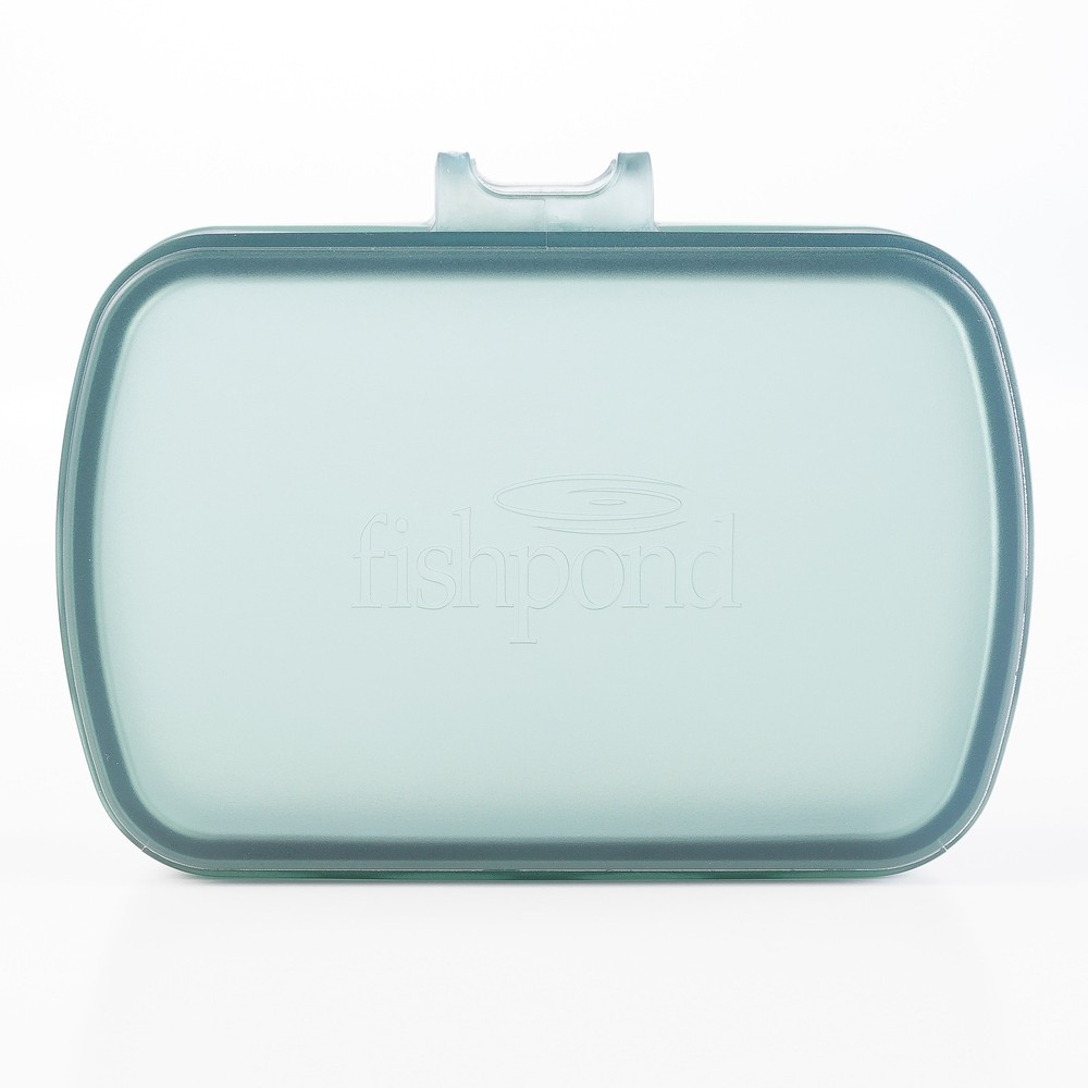 Fishpond Predator Fly Puck