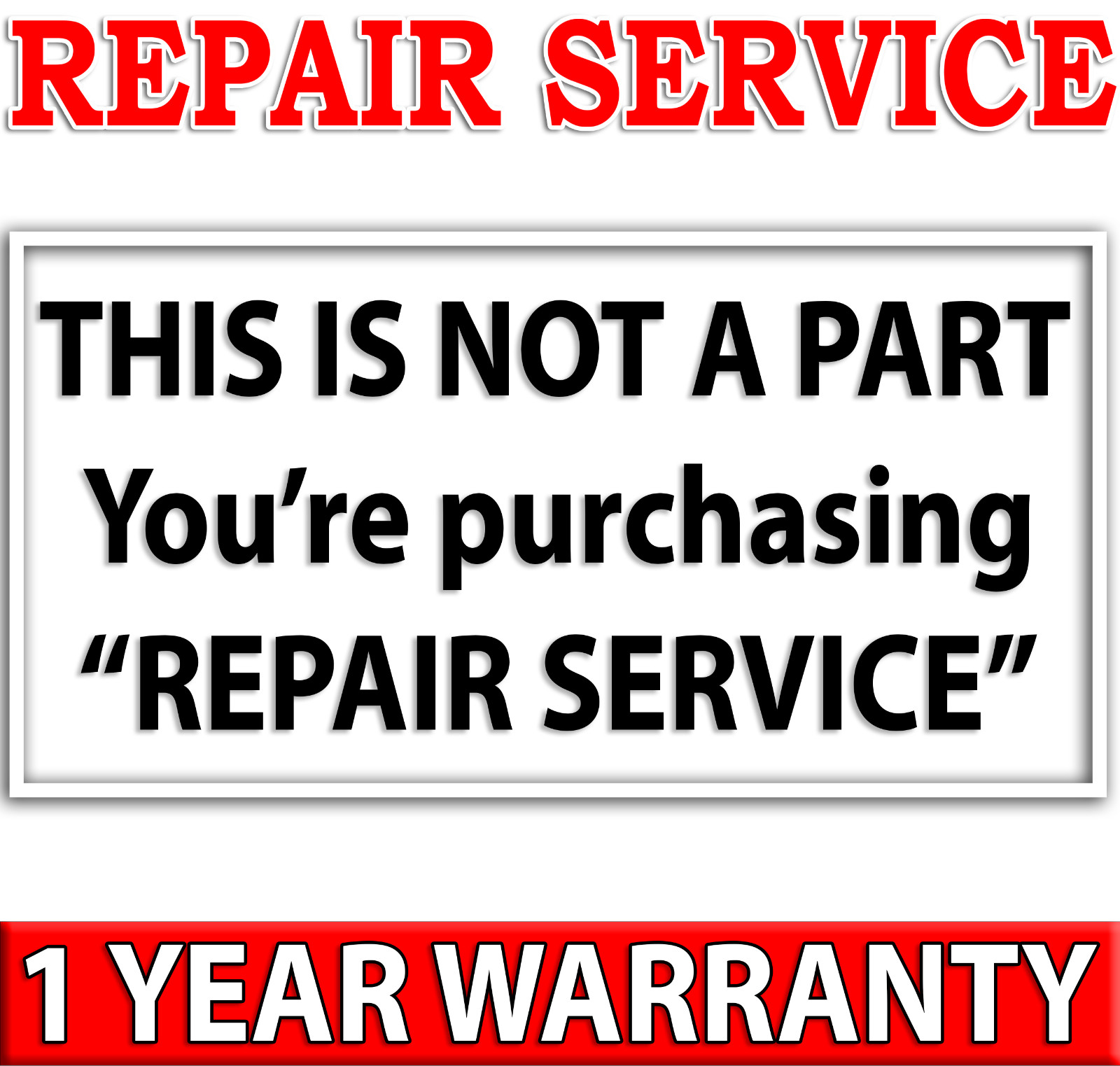 2017-2025 Can-Am Maverick X3 Dynamic Power Steering Unit DPS Module 709402726