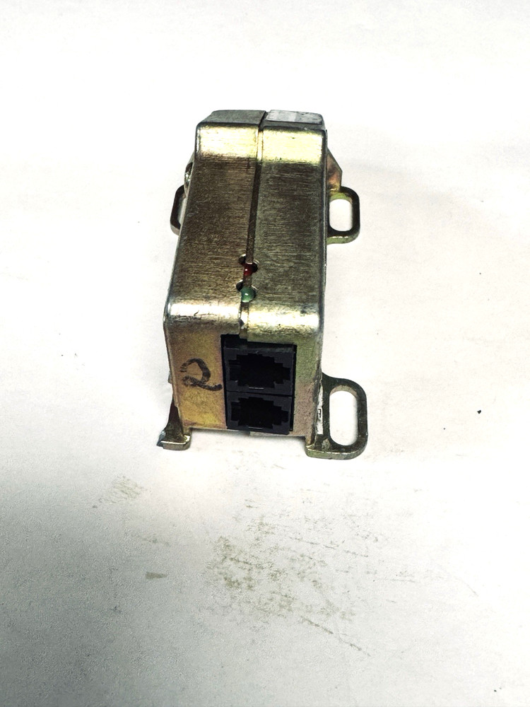 Cashwizard II Safewizard II Toggle Lock Electronic Safe Lock