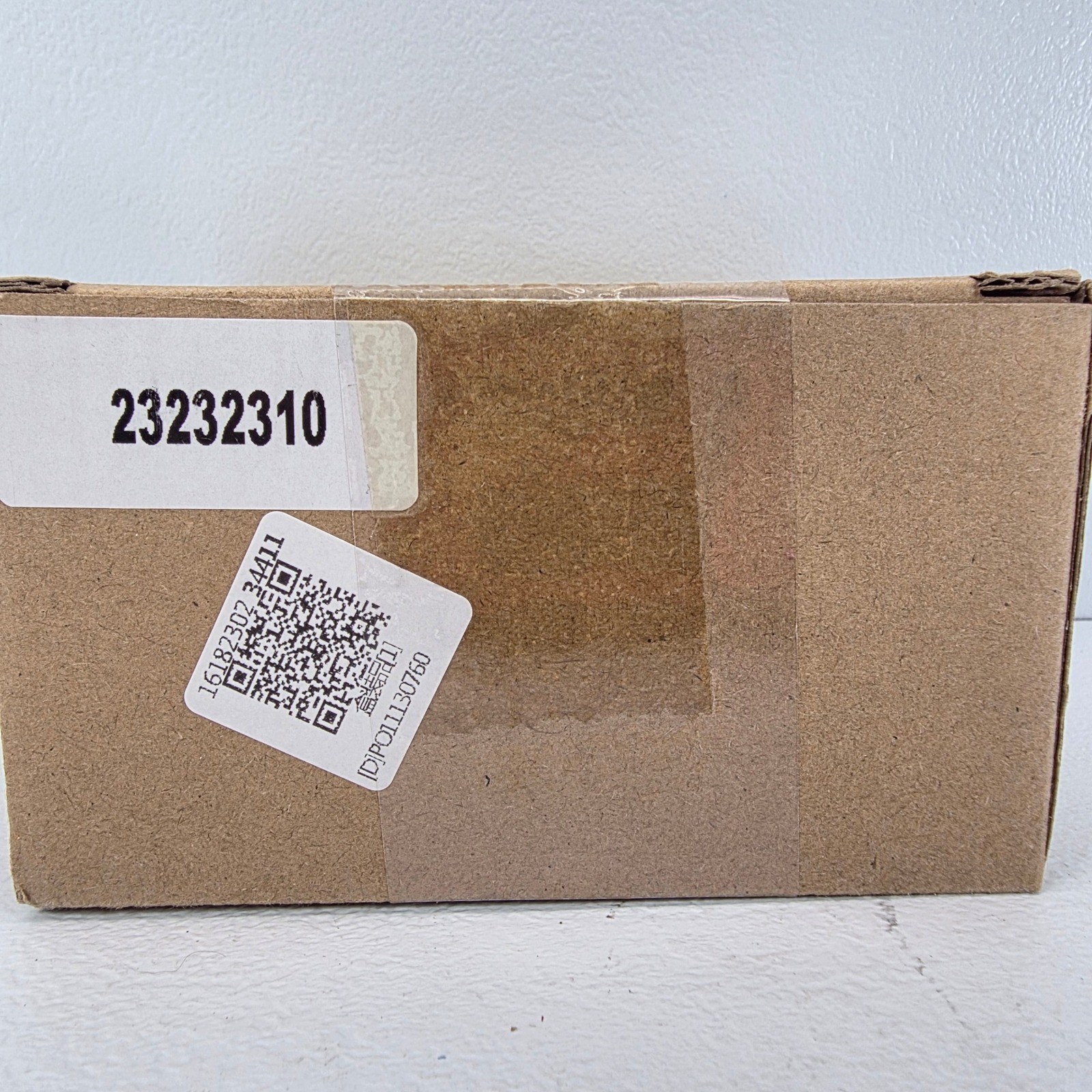 Steering Shaft Torsion Sensor 23232310 for Malibu 2004-2012