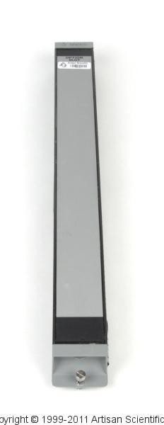 AEG  Blank Option Slot Filler Module