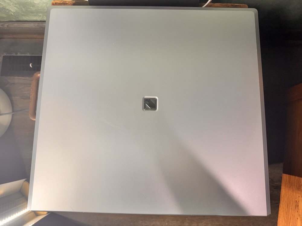 Samsung OfficeServ 7100