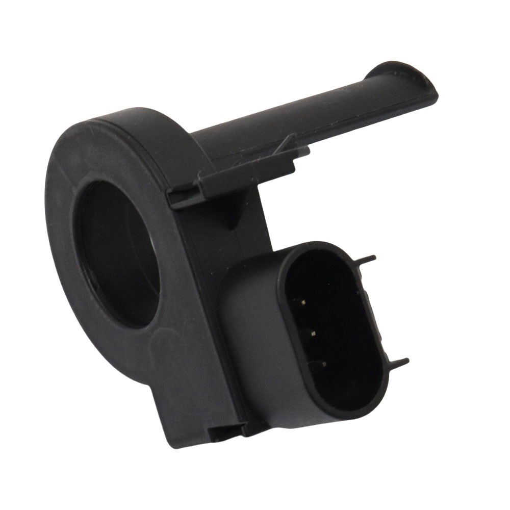 FIT FOR LEM current sensor Q21-1032