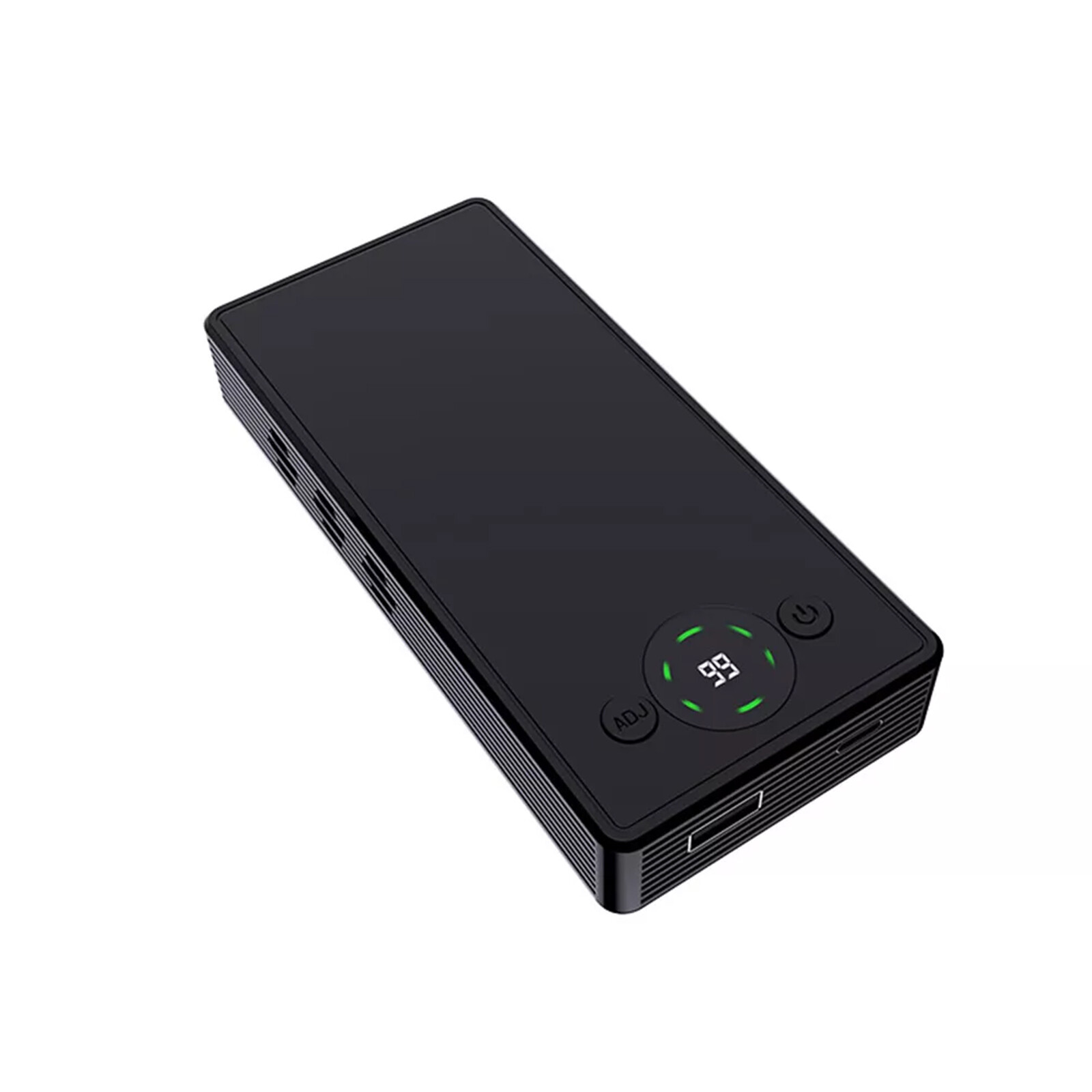 F10 Anti-talk Anti-Recording Device Interference Shielding Detector Portable