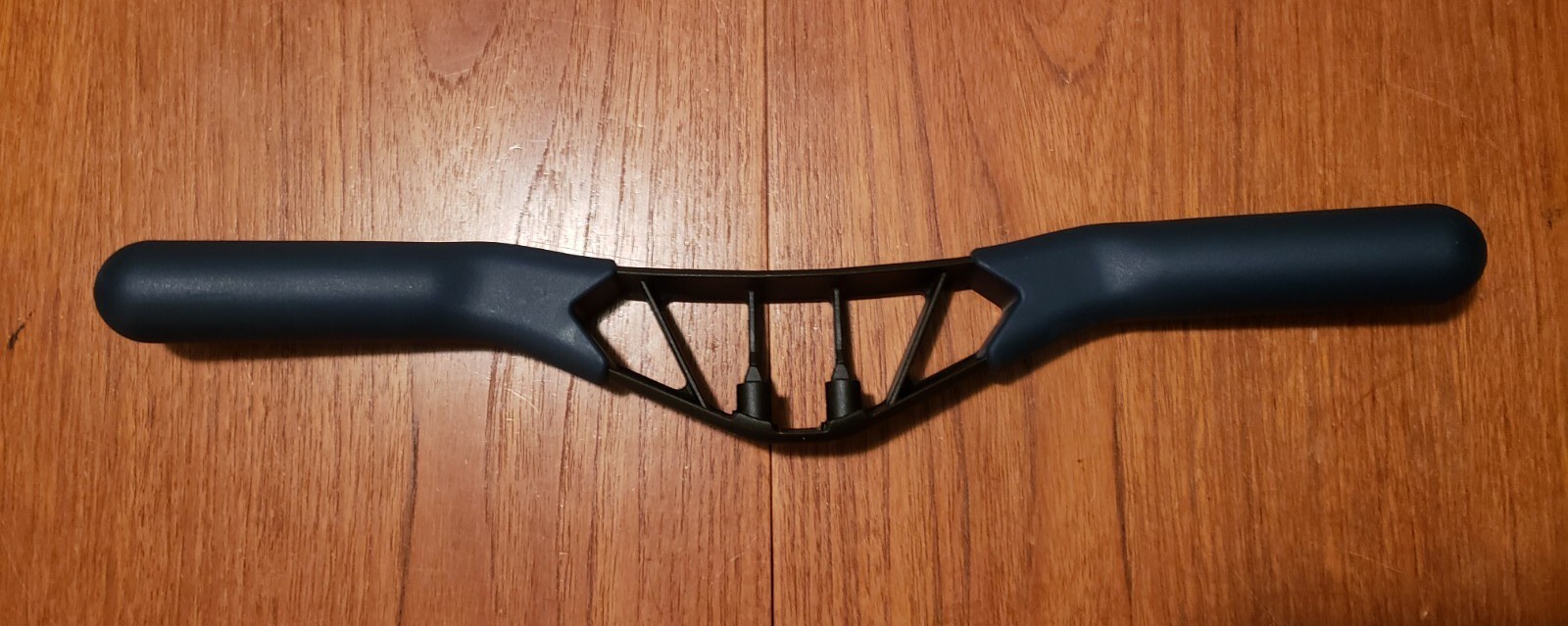Concept 2 HANDLE for Model D E replacement part grips
