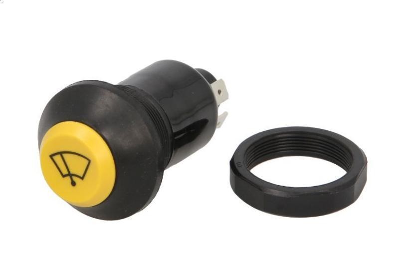 Switch PNEUTRON 11145090XX