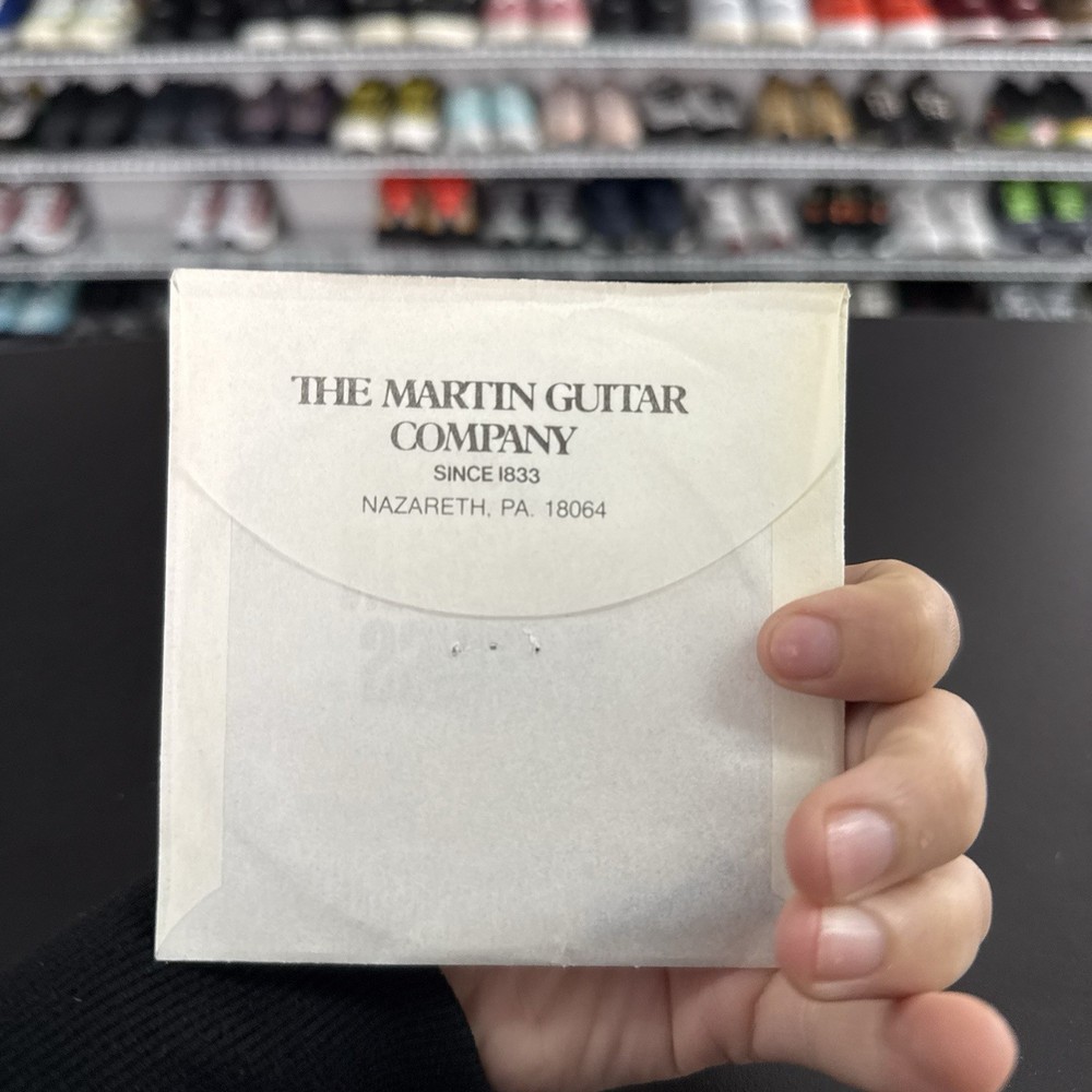 Lot Of SIT Strings Mandolin Phosphor Bronze Loop End Sets