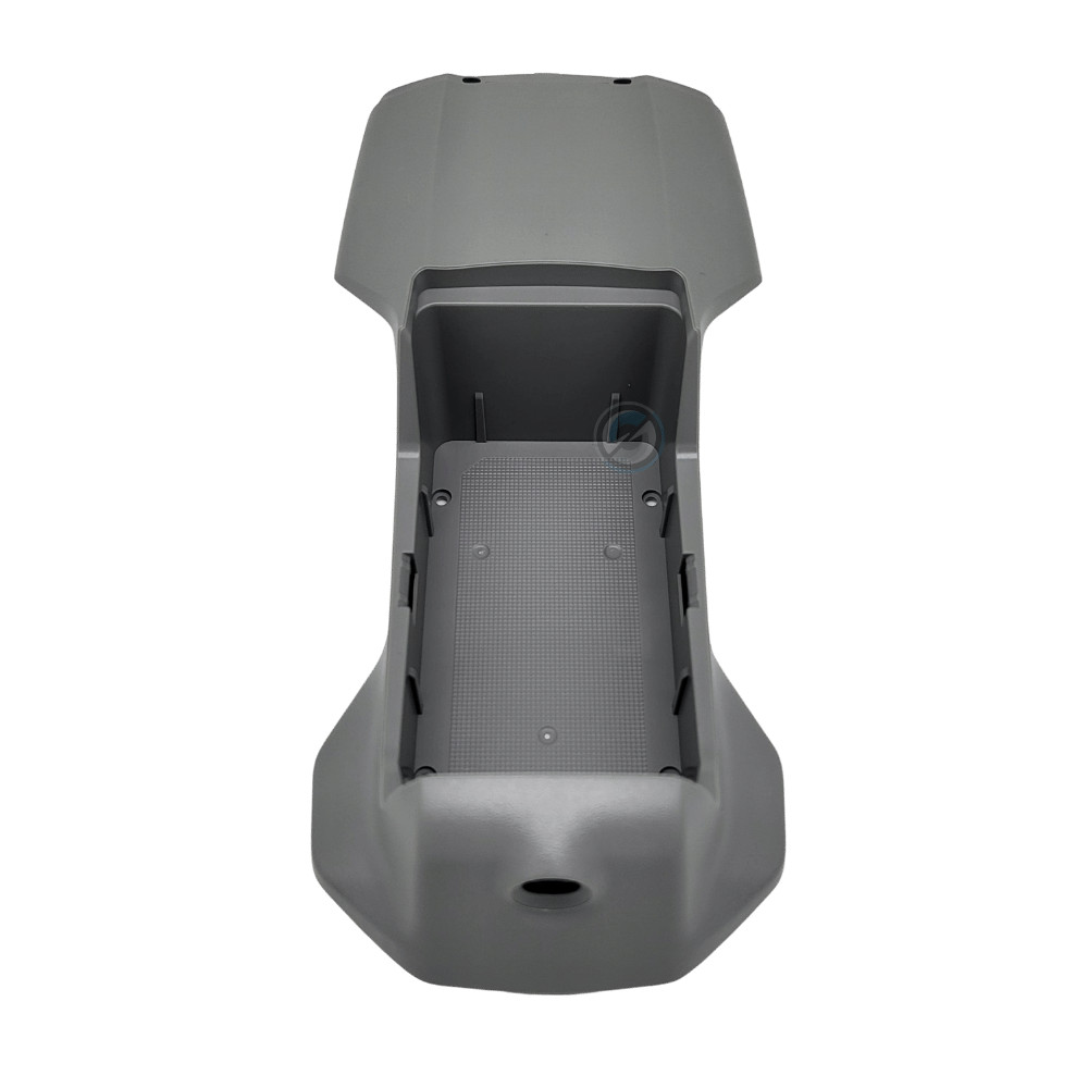 Mavic Air 2 Upper Cover