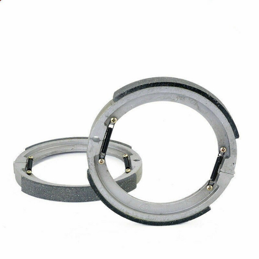 1pc Milling Machine Part Shoe Brake Ring Pad CNC Mill Drill