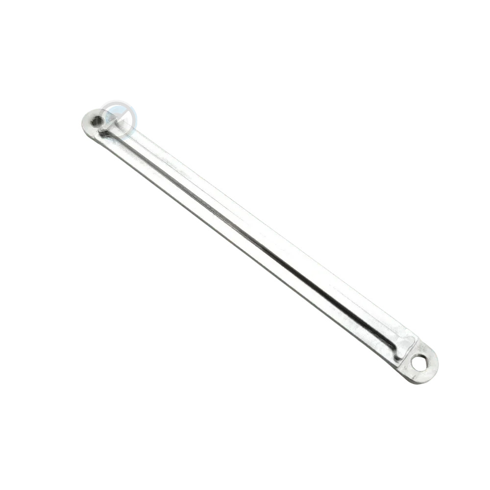 Matrice 30 Image Processing Board Fixing Piece