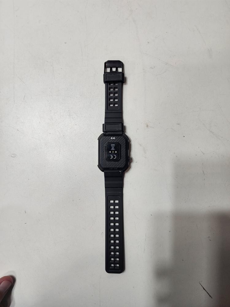 OCEANIC VEO 2.0 (P19017576)