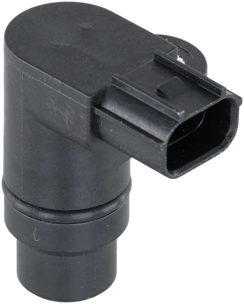 For 2014 Honda Insight - Vehicle Speed Sensor Delphi