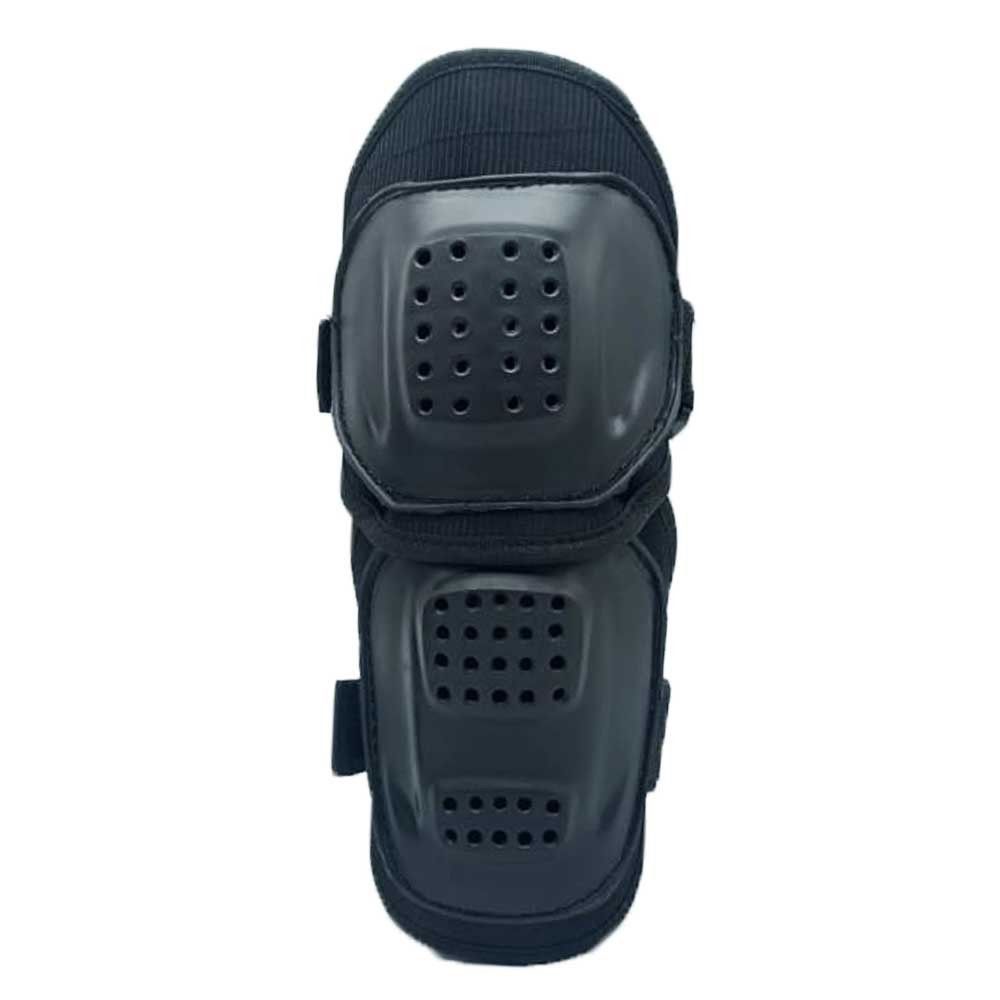 Elbow Guard for Bikers