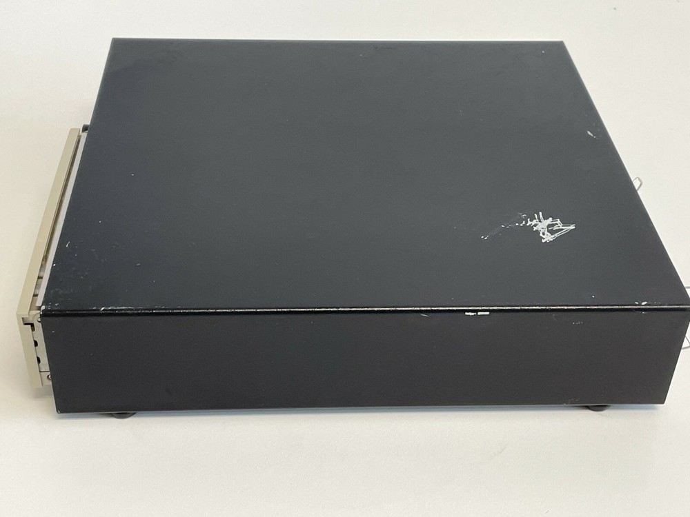 Rorke Data RORK-022-02