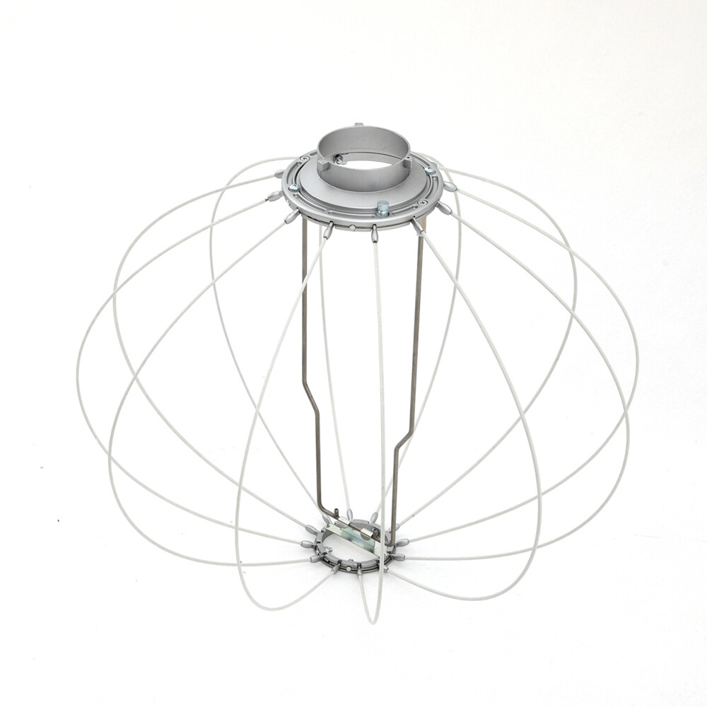 US Godox CS-85D 85cm Lantern Quick-install Softbox for Bowens Mount Studio Flash