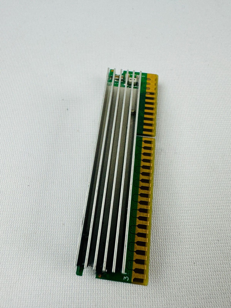 HP 345746-002 351063-001 VRM Module