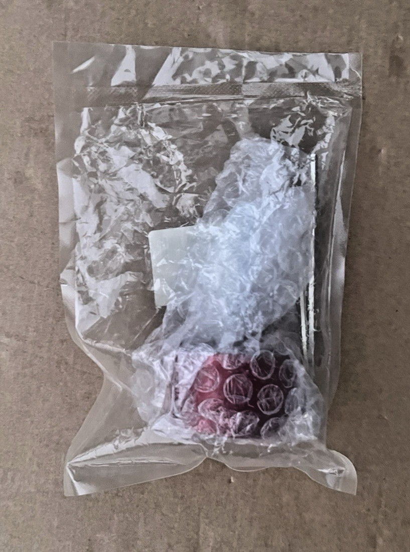 PVC Pipe Reamer Tool, Fitting Saver with1-½-Inch Head Aluminum 3/8'' Hex Shaft