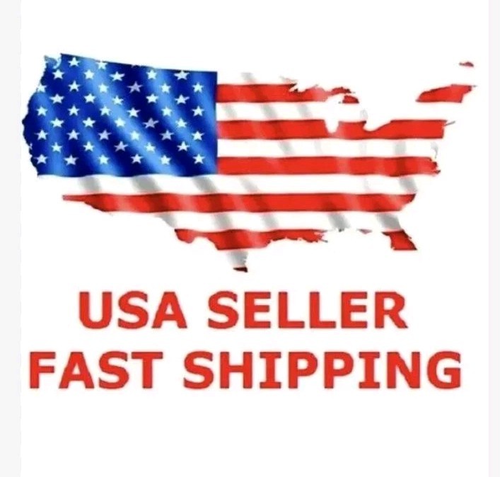 Canesten V DUAL Vaginal Infect Antifungal Treatment 3 Days FAST FREE SHIPPING!