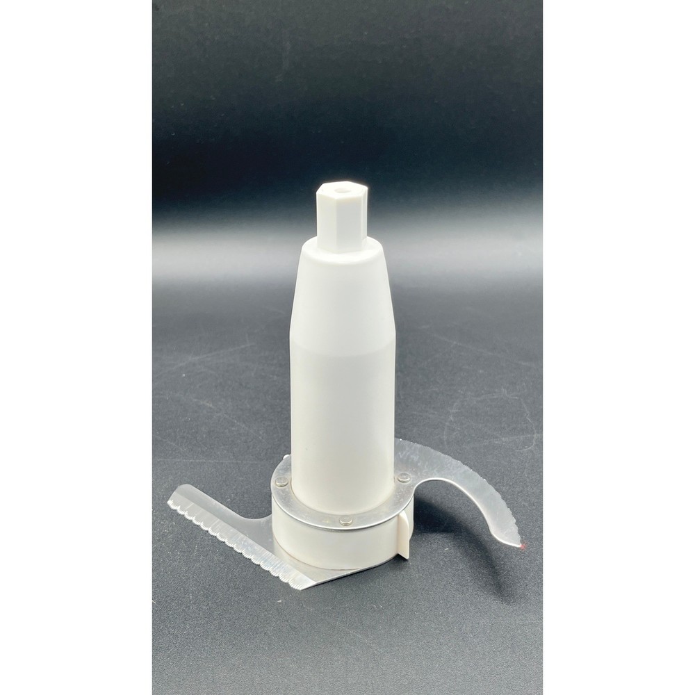 Black & Decker Quick 'n Easy Plus Food Processor BLADE ONLY FP1400 Replacement