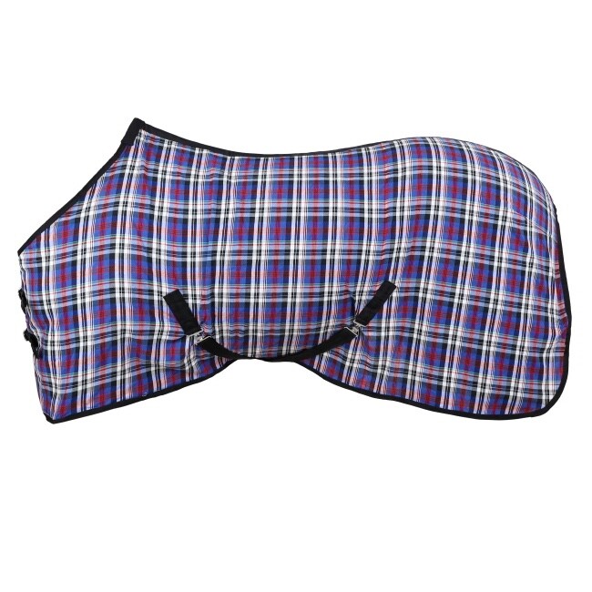 HORSE SHEET Lightweight Summer Sheet