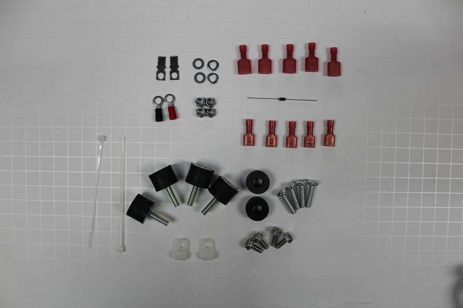 Auto Performance Ignition Box Intellitronix, UNBREAKABLE, DURABLE, MADE IN USA!