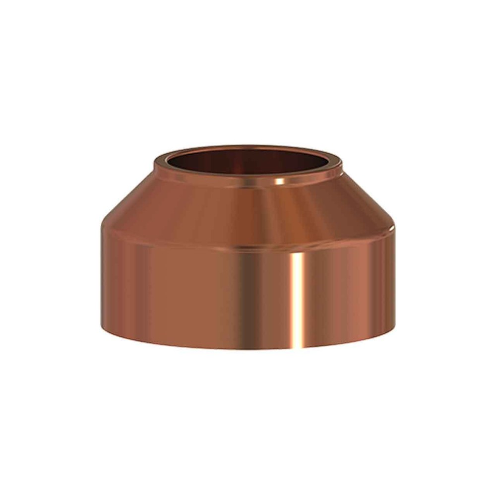Hypertherm 420414 Shield Duramax Lock 10-25 A Precision Gouging