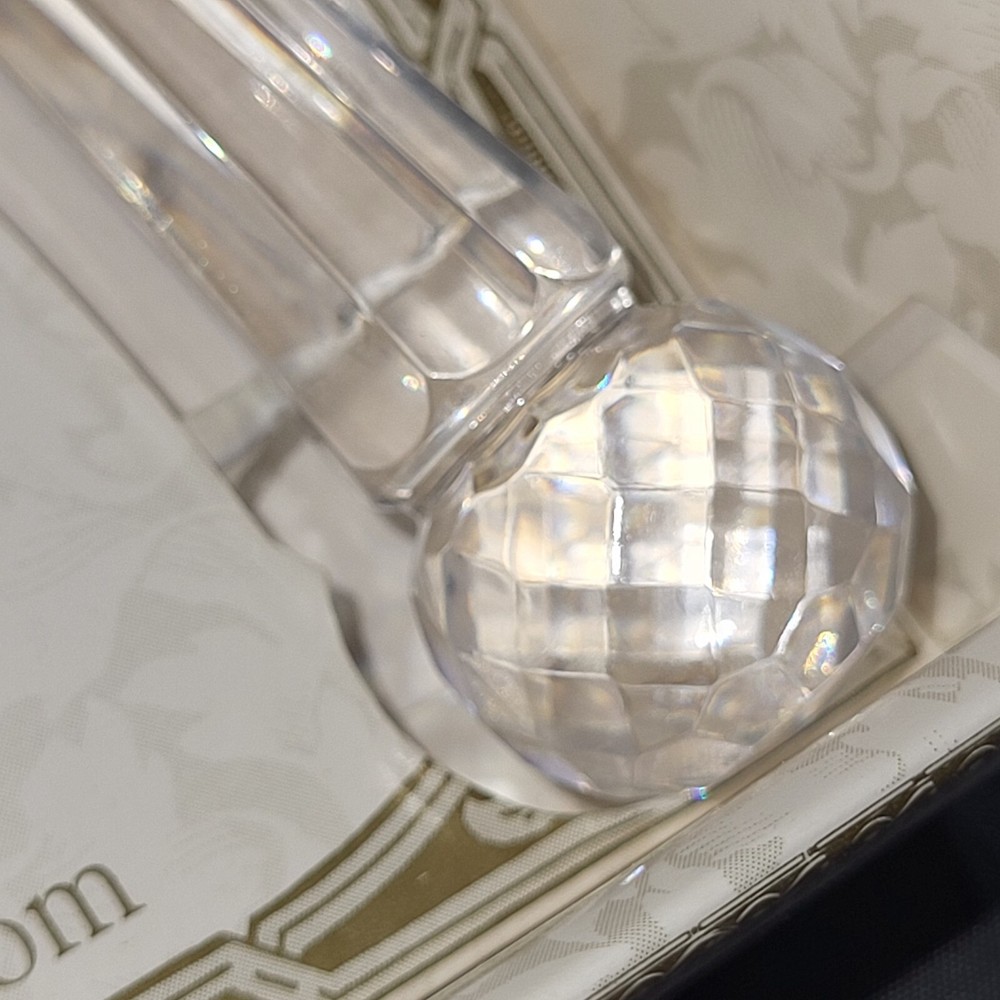 Vintage Lillian Rose Serving Set