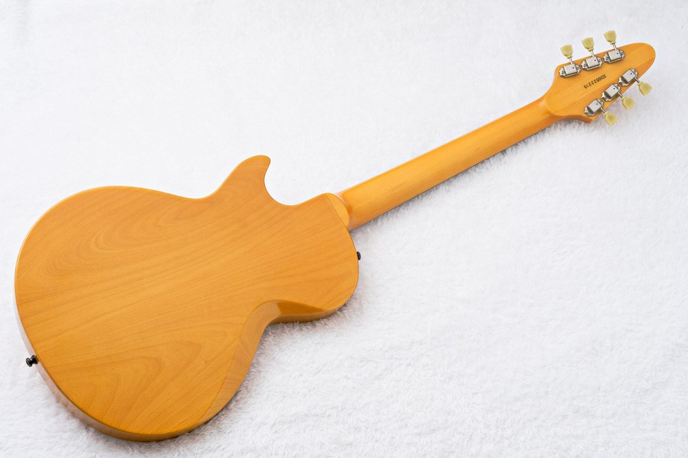 Edwards E-Ml-90Lt 3.5Kg Maniac Model No.DG1496