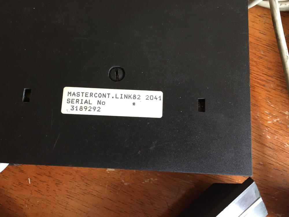 B&O Beocenter Bundle with accessories