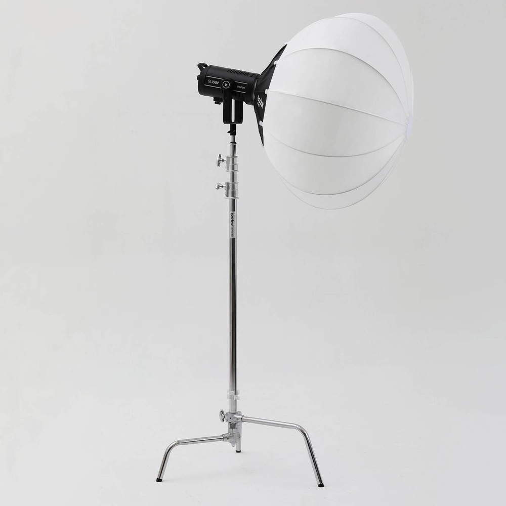 Godox CS-85D 33.5" Collapsible Lantern Softbox