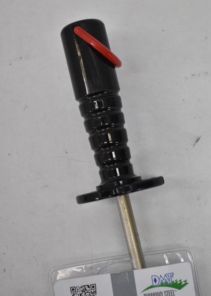 DMT Diamond Steel Surface Sharpening Tool Professional Grade 3000mm 600 Grit
