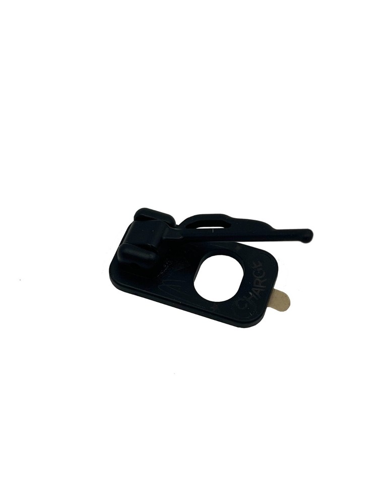 Decut Archery Arrowrest CHARGE/MARS/NAVY