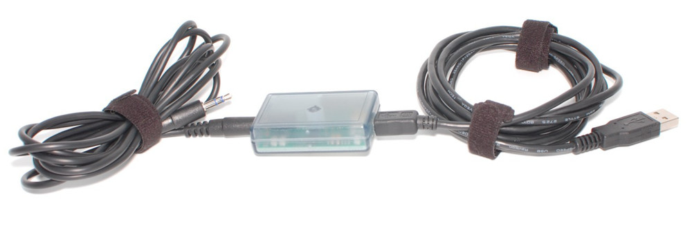 Omega OM-CP-IFC200 Datalogger Interface Cable