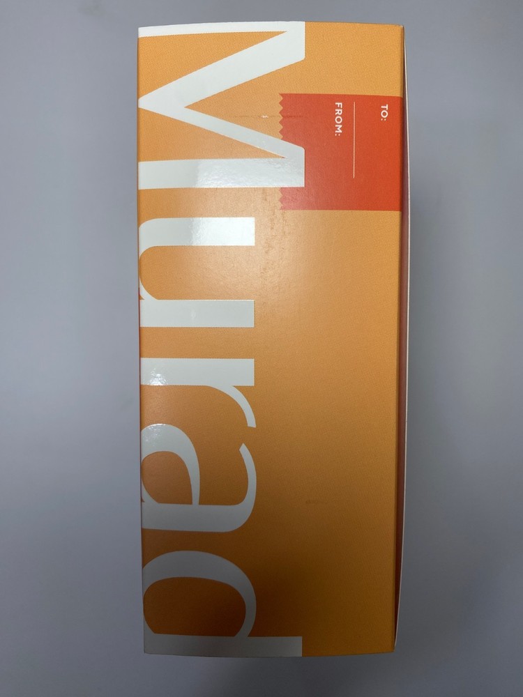 Murad Under the Microscope: The Recovery Specialists Kit Set