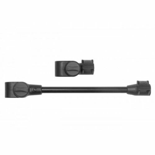 Preston Innovations Offbox 36 Keepnet Arm Short or Long