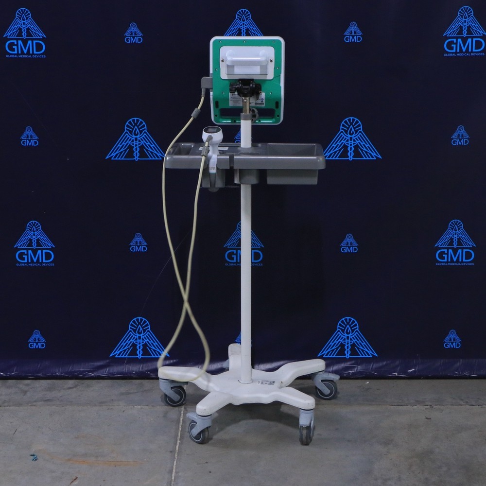 Verathon BladderScan Prime Plus