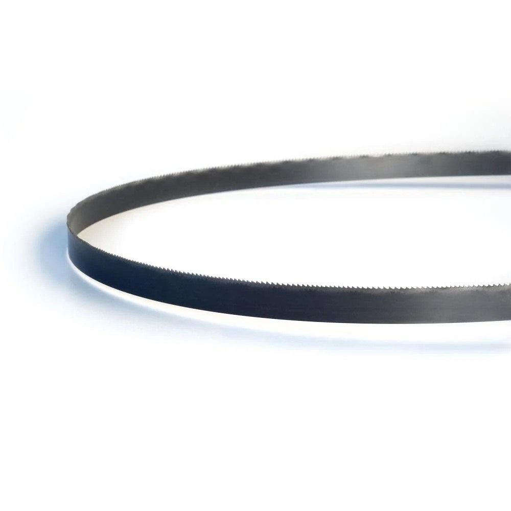 Lenox Band Saw Blades Porta-Band Pw 44-7/8X1/2X020X18Cw 5Pk