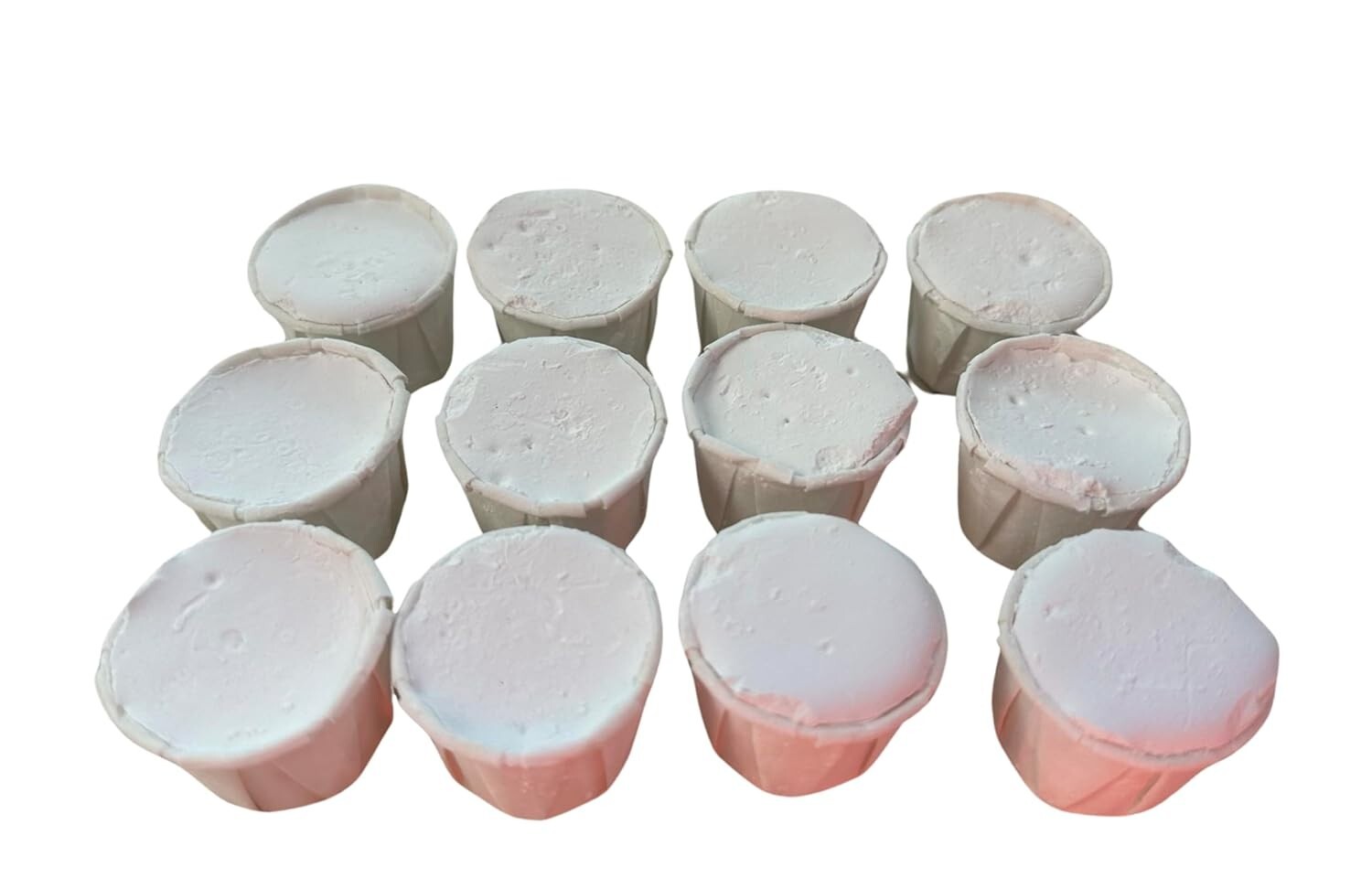 Elegua Offering Kit, Santeria, Yoruba, Ifa EKU Eja Awado Atare Efun Agbado.