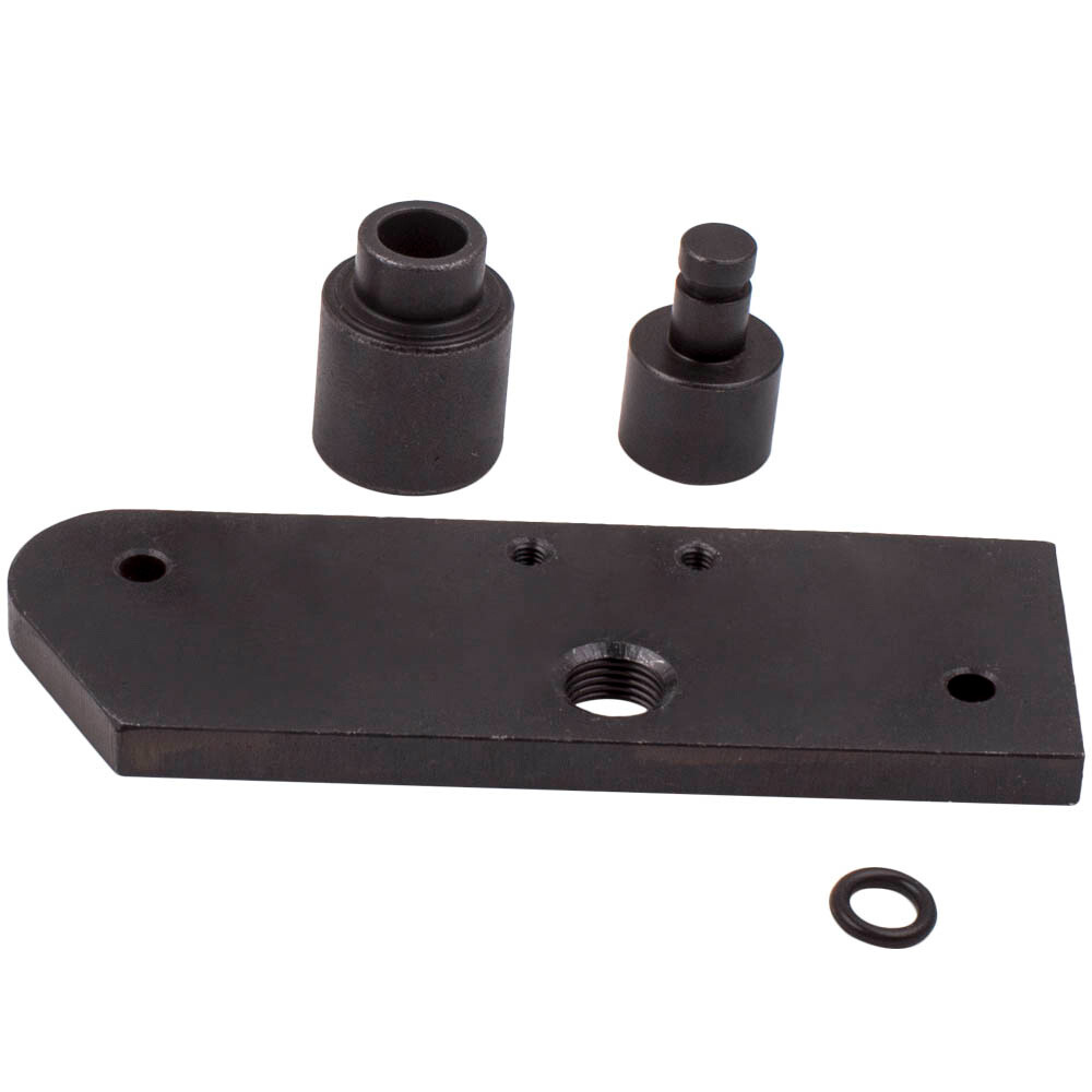 Inner Single Cam Bearing Installer Puller Tool for Harley Evolution 87-17 New