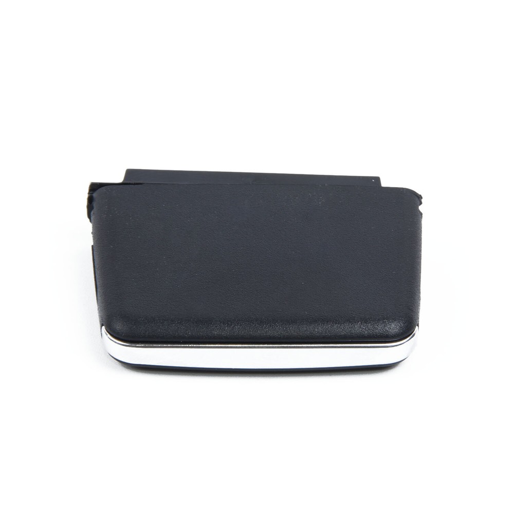 For E90/E91/E92/E93 2006-2013 3 Series New Vent Tab / Vent Clip Fit