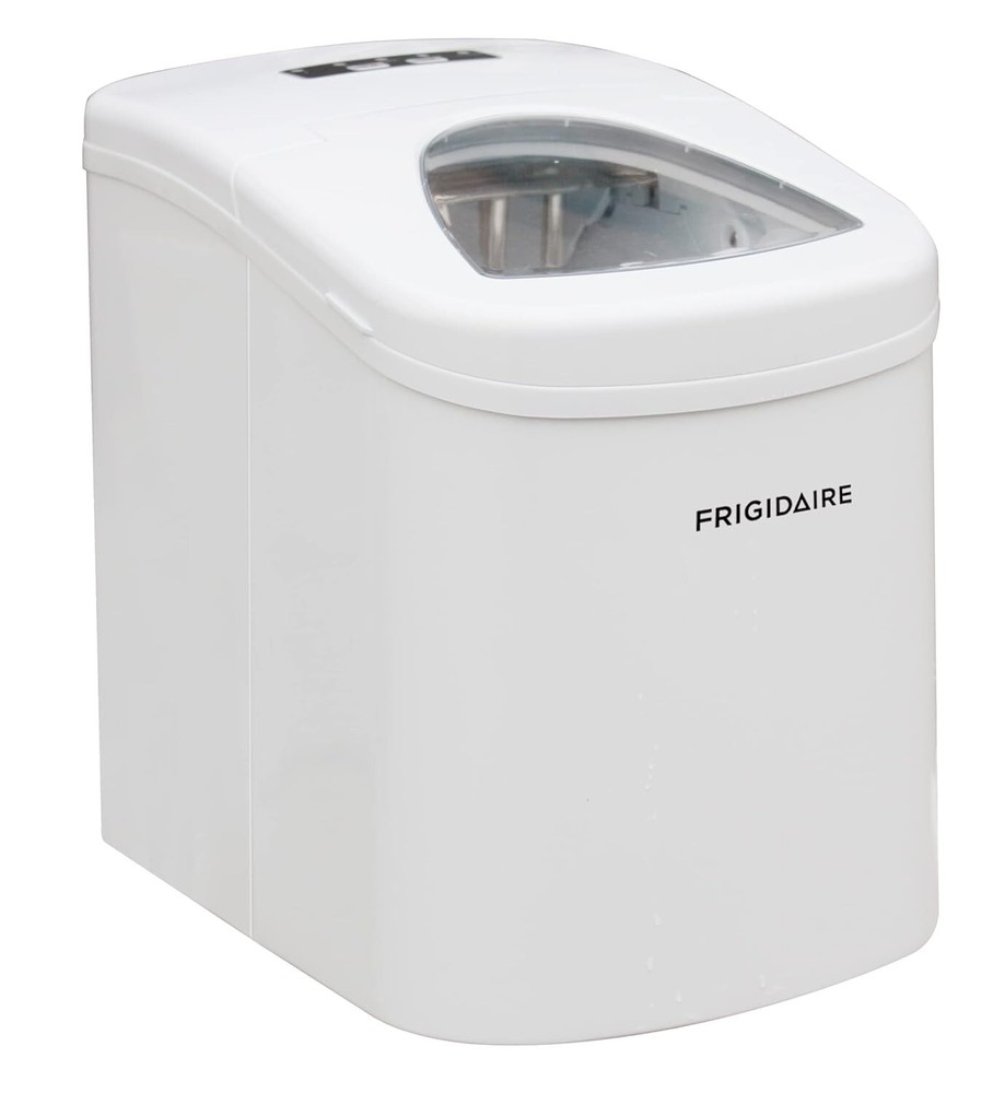 Frigidaire Portable Countertop Ice Maker