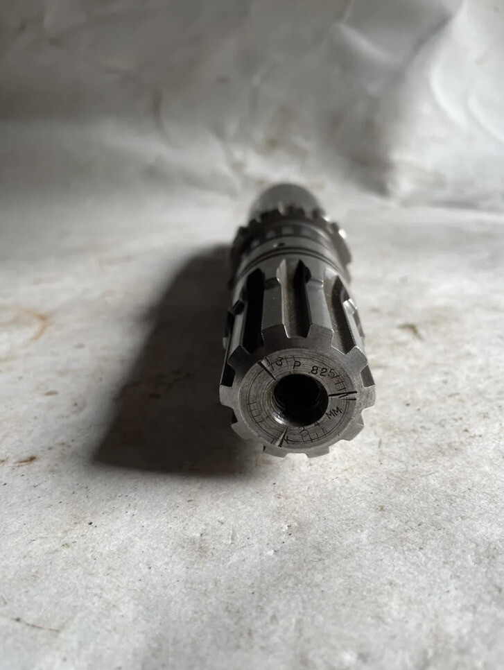 Chelsea 3-P-825 PTO Shaft
