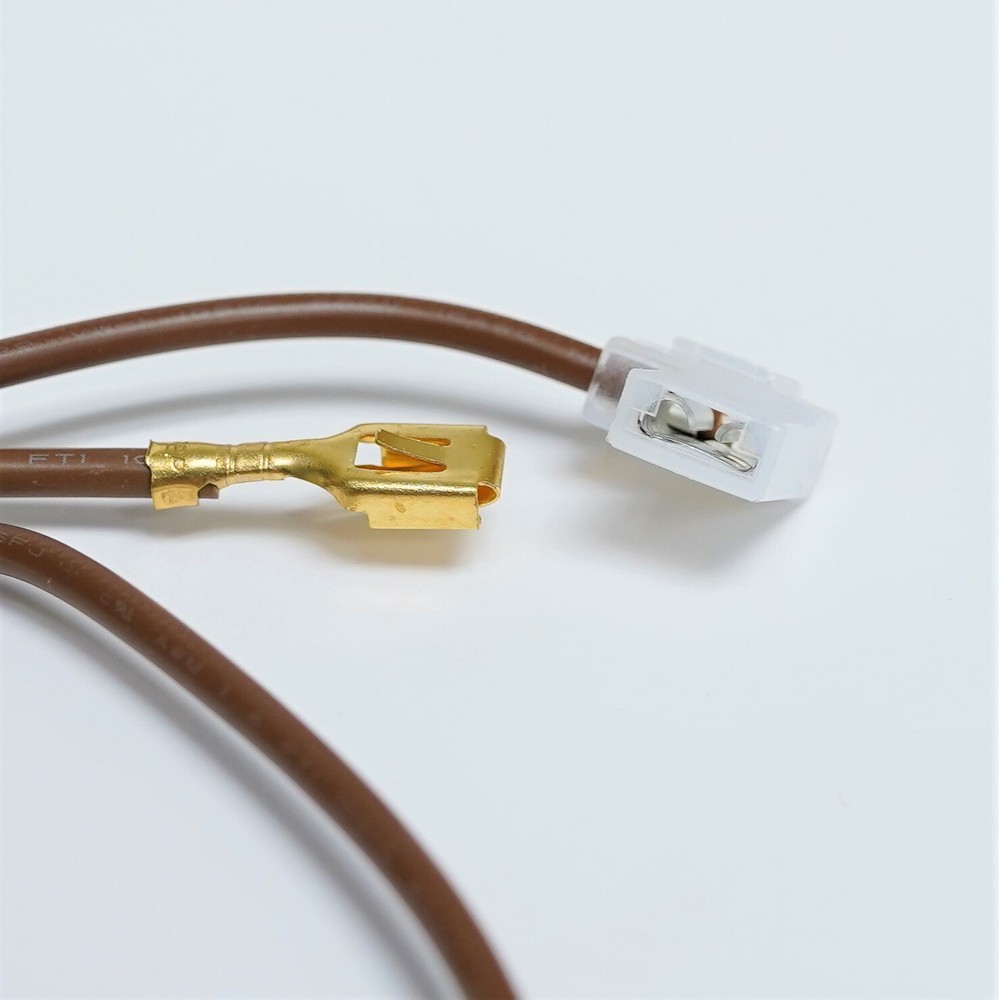 Dishwasher Thermal Fuse Link Kit for Whirlpool 675813A