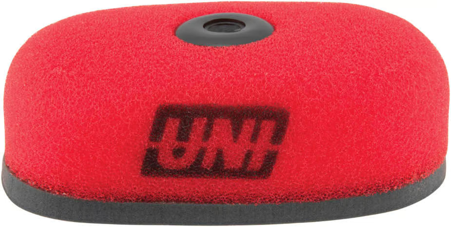 Uni Air Filter / Cleaner Honda XR650 L 93-15 NU-4117ST Foam Replacement 14-4118